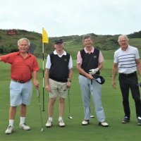 brownsdon king whittingham burnham 18th east course